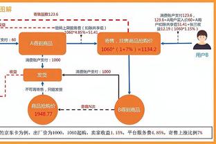 香港马会九龙报